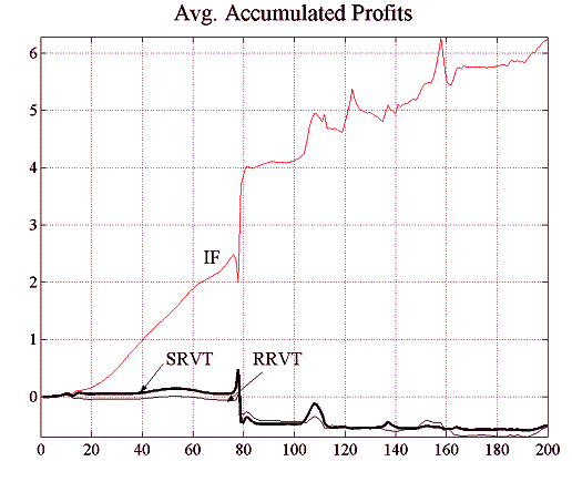 Draft Samper 980396005-image150-c.png