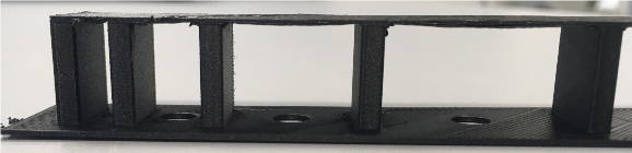 Arruti et al 2021a 6178 arruti fig3c.png