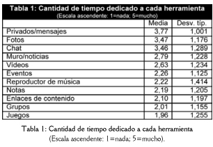 Draft Content 117033680-26634 ov-es020.jpg