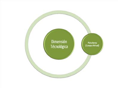 Draft Content 273877358-27249 ov-es043.jpg