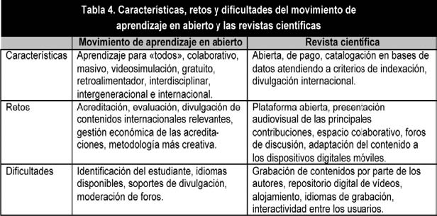 Draft Content 899425915-26780 ov-es046.jpg