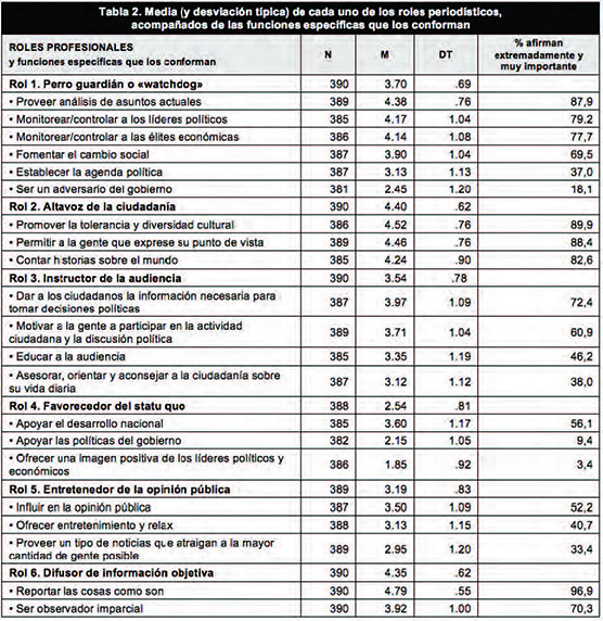 Draft Content 959212125-56750 ov-es036.jpg