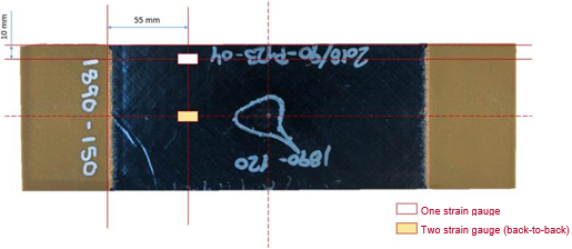 Draft Luna 627311235-image13-c.png