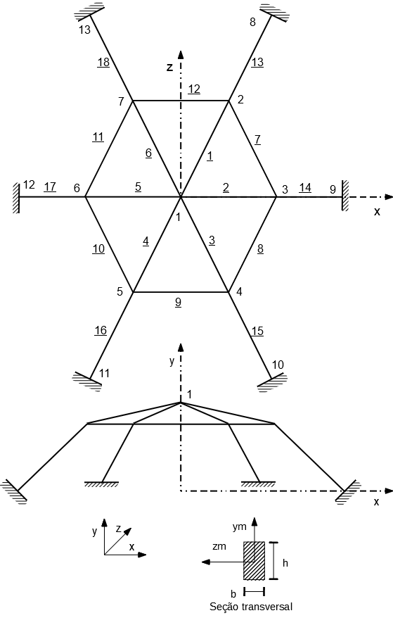 Draft Vieira 908925676-image11.png