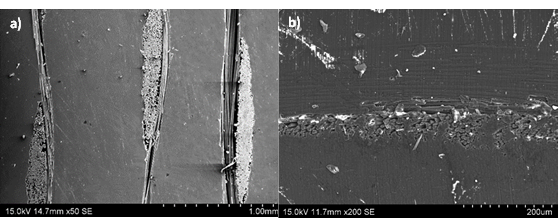 Draft CAMPO GOMEZ 288325231-image5.png