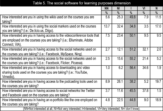 Draft Content 123150708-27263-en071.jpg