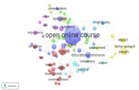Draft Content 325122497-32642-en036.jpg