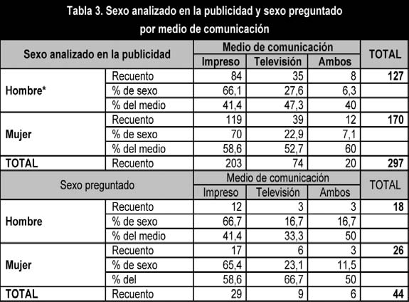 Draft Content 427912049-26784 ov-es055.jpg