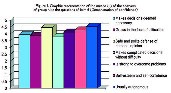 Draft Content 476553836-73242-en008.jpg