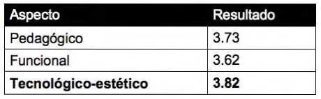 Draft Content 862608166-26683-es023.jpg