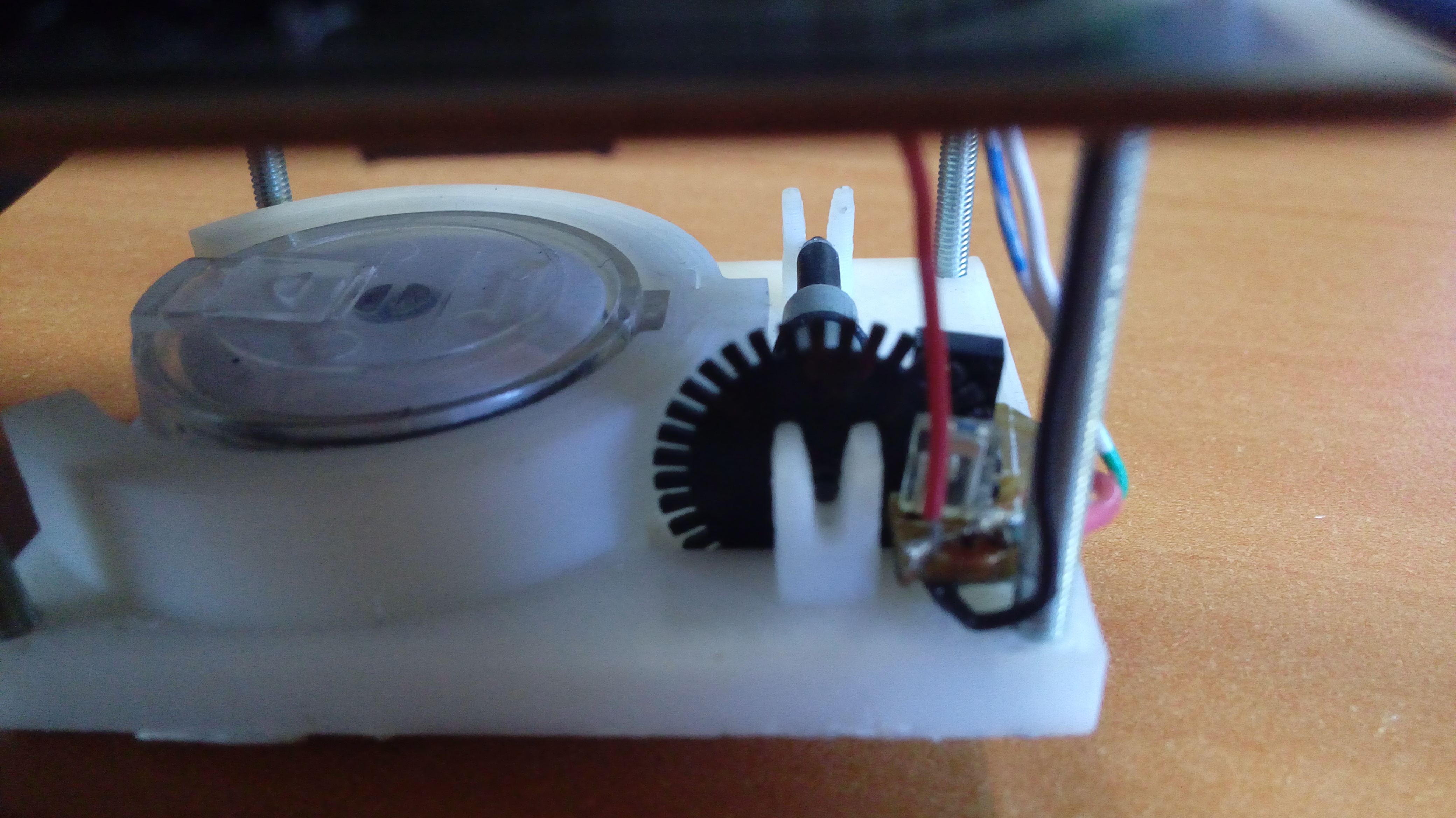 Draft Gonzalez-Barbosa 236306777 3137 odo2.jpg