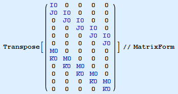 Draft MARTIN CHICA 155310248-image54.png