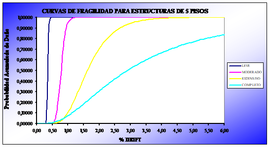 Draft Samper 321819530-monograph-image713.png