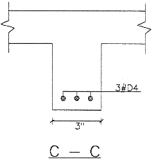 Draft Samper 511491986-image240-c.png