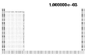 Onate et al 2004b 1350 7a.JPG