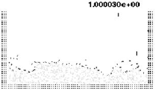 Onate et al 2004b 4166 cont 7d.JPG