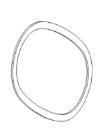 Draft AEMAC 153043297-image14.png