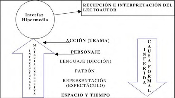 Draft Content 537513448-26688 ov-es041.jpg