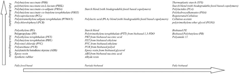 Full-size image (58 K)