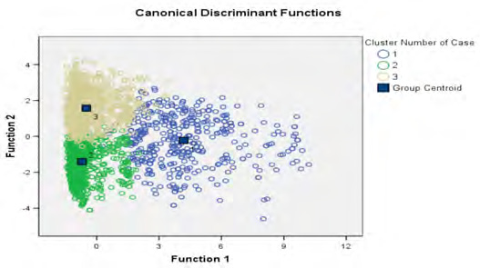 Draft Content 684086784-26564-en025.jpg