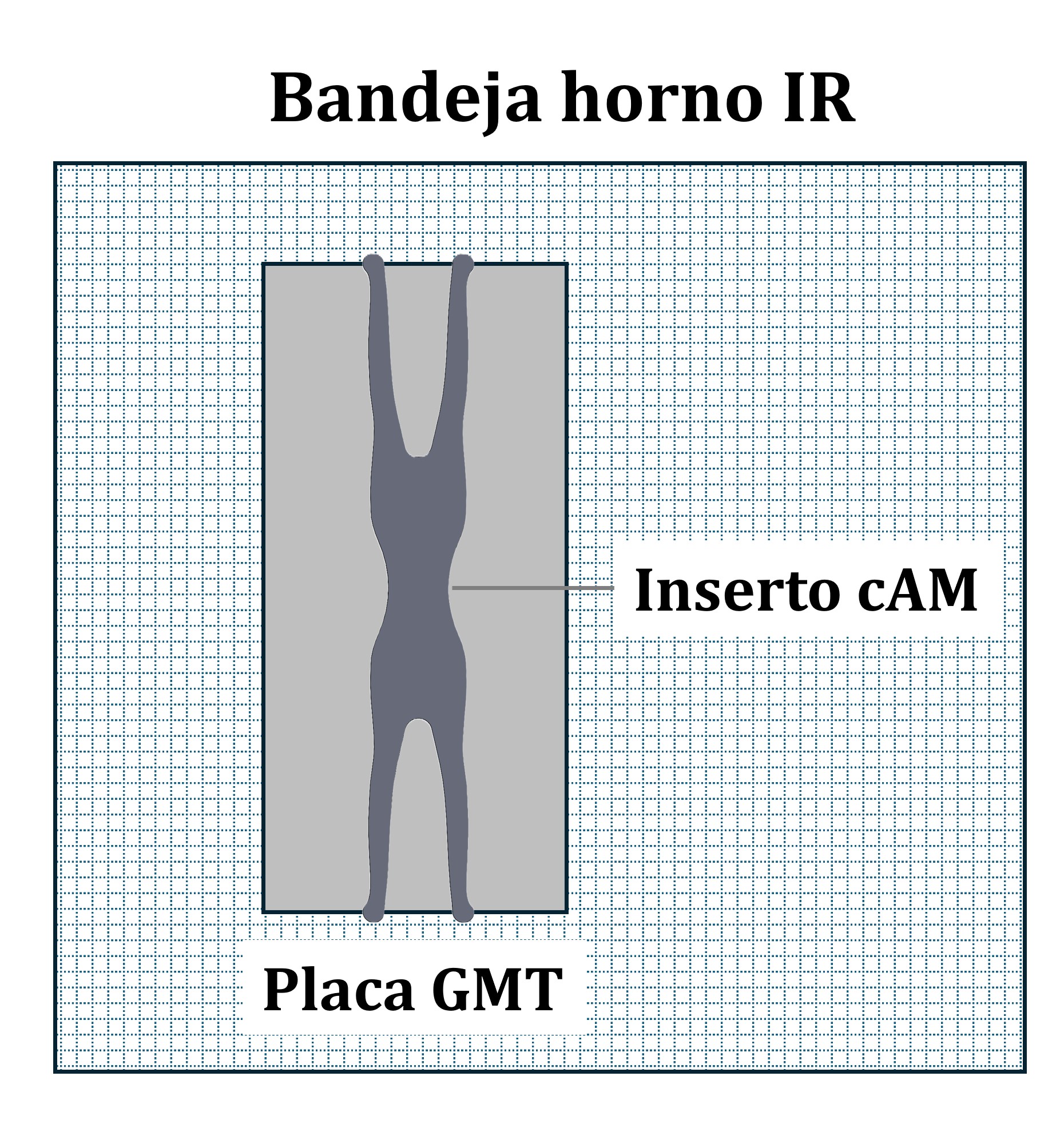 Draft Olaziregi Cuevas 140119553 2979 Figura06b.jpg