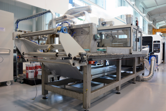 Draft Porcar 396429609-image14.png