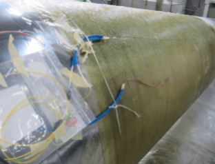 Gonzalez-Castro et al 2022a-image27.png