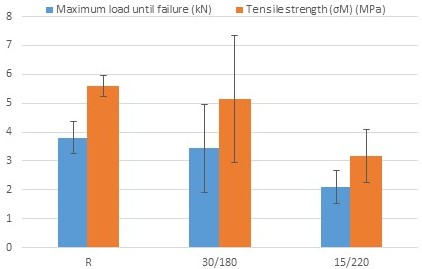 Draft Compuestos 655769187-image13-c.jpeg