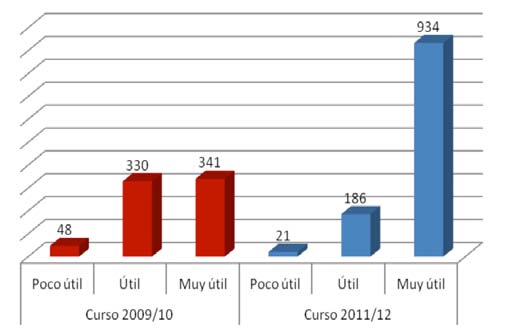 Draft Content 136343750-27232 ov-es002.jpg