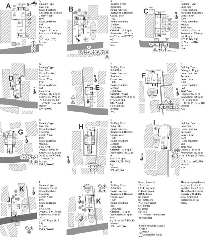 Full-size image (209 K)