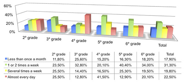 Draft Content 310652850-52767-en020.jpg