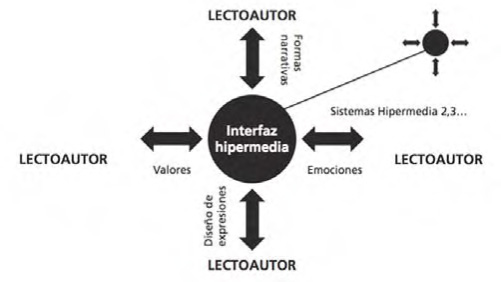 Draft Content 537513448-26688-es040.jpg