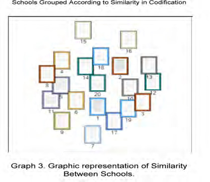 Draft Content 576938833-27242-en030.jpg