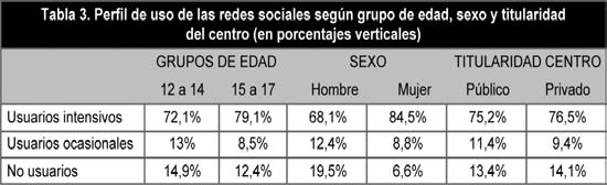 Draft Content 658830671-26804 ov-es080.jpg