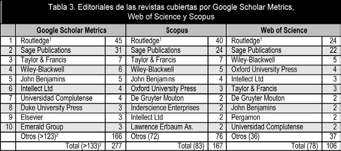 Draft Content 780412558-26771 ov-es025.jpg