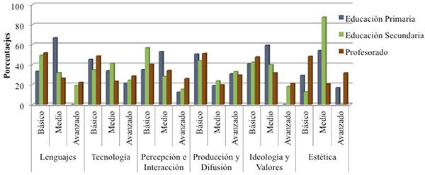 Draft Content 980485847-52765 ov-es013.jpg