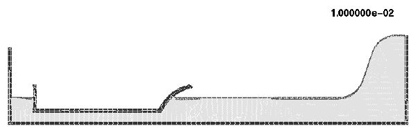 Draft Samper 860628002 3369 28a.JPG