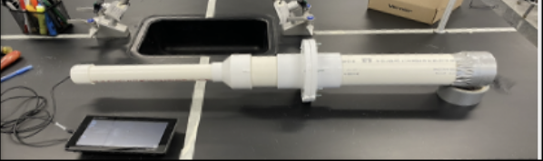 Review 667457076814 9194 Screen Shot 2023-07-31 at 9.08.57 PM.png