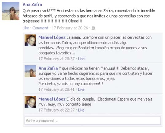 Draft Content 174074950-26789-en057.jpg