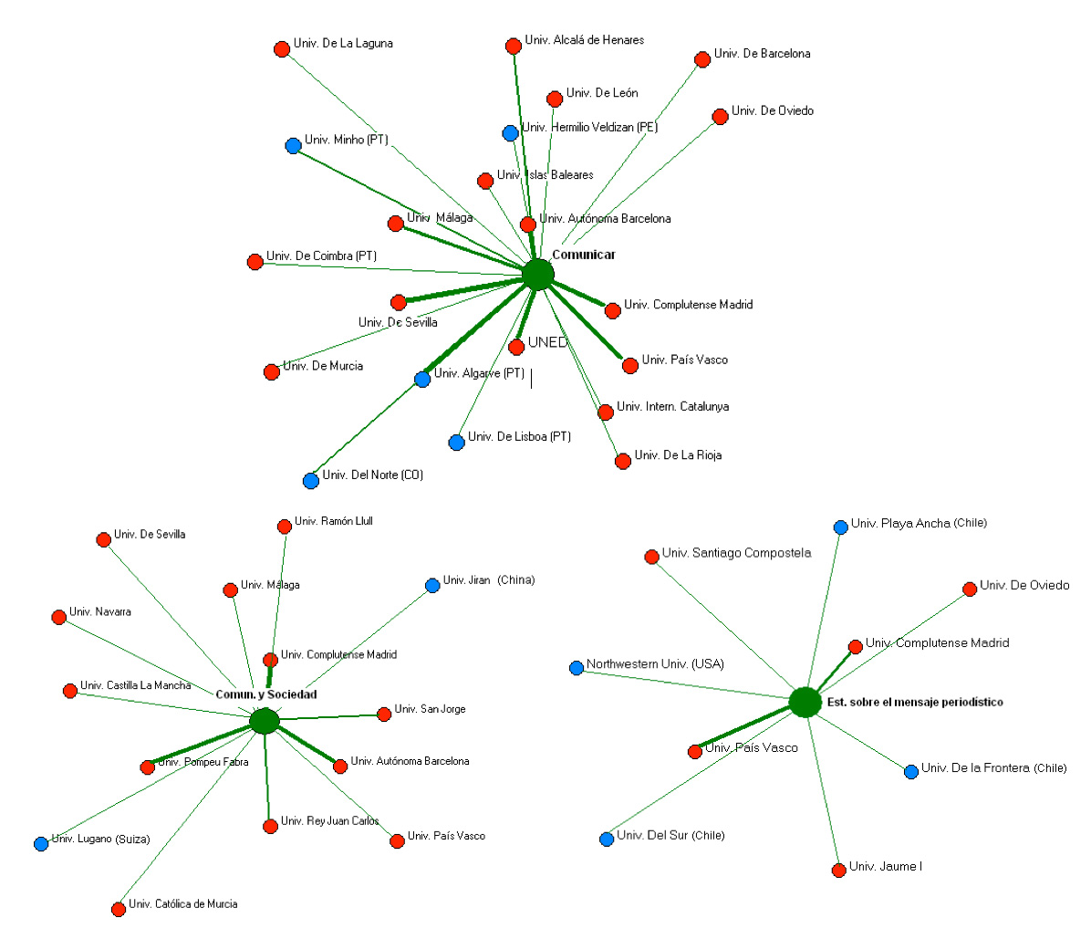 Draft Content 203209434-26766-en012.jpg