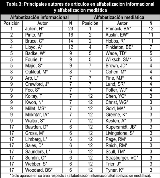 Draft Content 207446607-27257 ov-es059.jpg