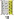 Full-size image (5 K)