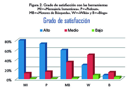 Draft Content 338601306-71779 ov-es024.jpg