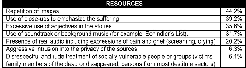 Draft Content 626218476-26509-en015.jpg