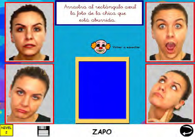 Draft Content 928886102-26526-en029.jpg