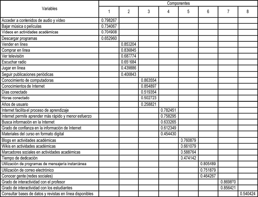 Draft Content 684086784-26564 ov-es023.jpg