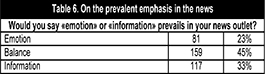 Draft Content 780863393-36826-en077.jpg