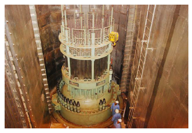 Draft Samper 722607179 3245 Fig6-1a.png