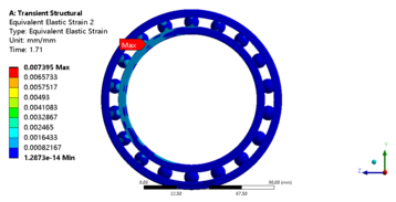 Jingxiu Ling Haoyu 2023a 7169 Fig12.png
