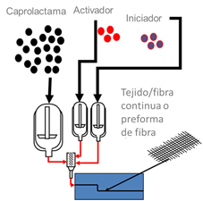 Calle et al 2019b-image10.png